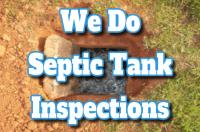 Oshawa Septic Tank Cleaning image 1